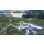Xenoblade Chronicles 2: Torna - The Golden Country Nintendo Switch - 451681 - zdjęcie 3